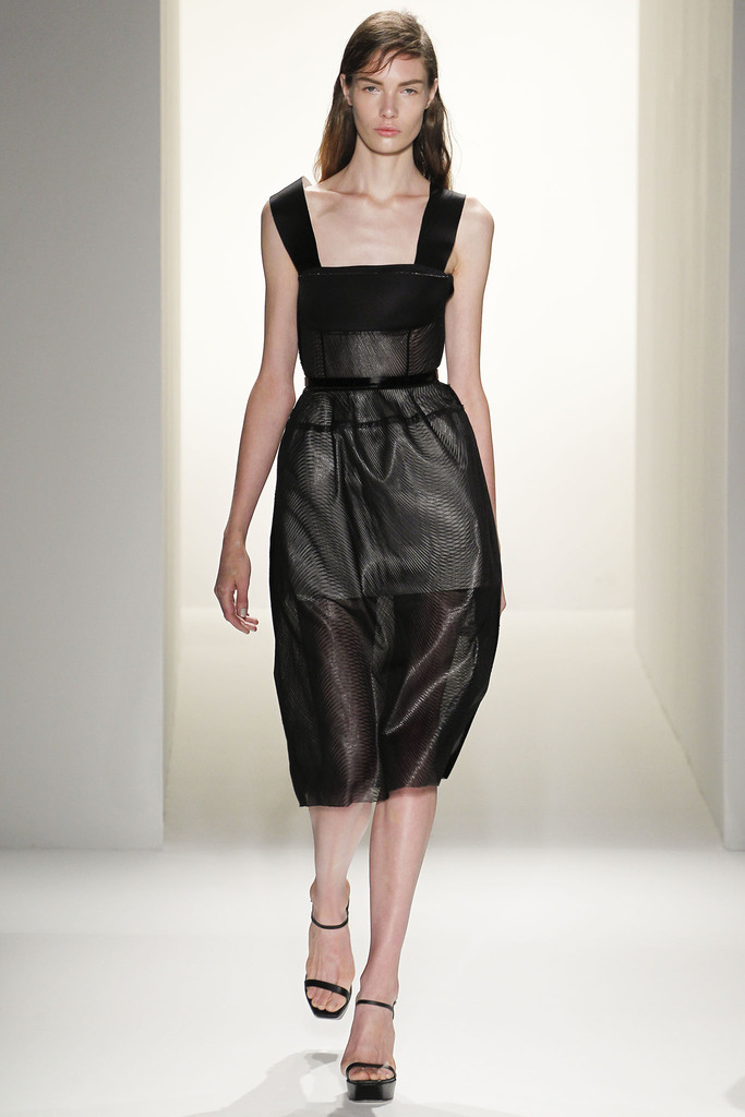 Calvin Klein Collection 2013DƬ