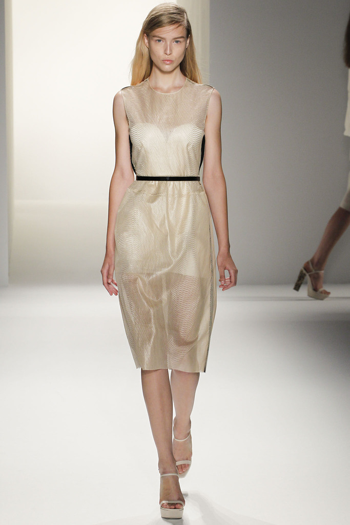 Calvin Klein Collection 2013DƬ