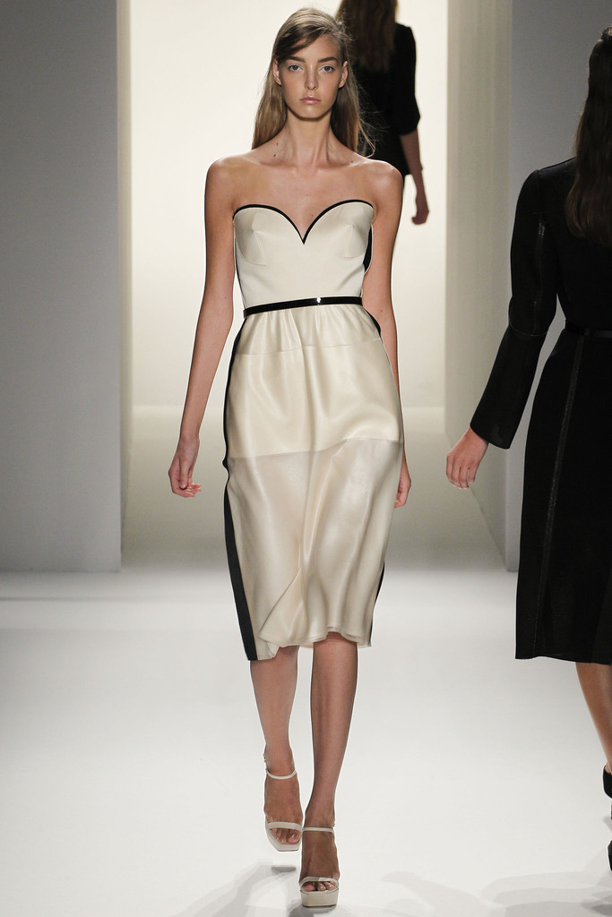 Calvin Klein Collection 2013DƬ