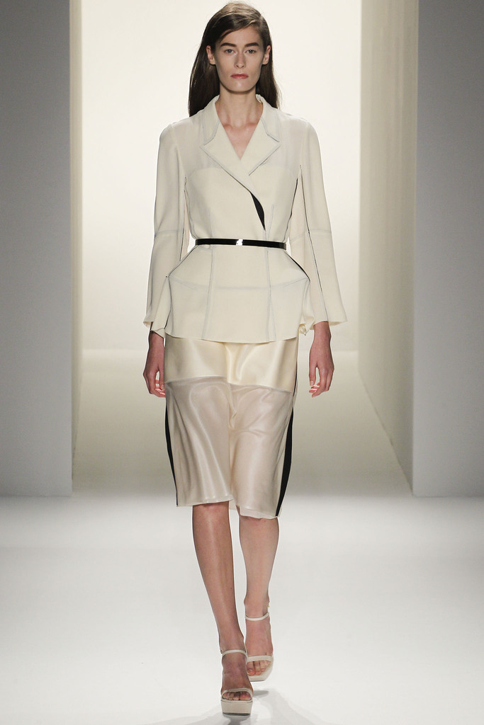 Calvin Klein Collection 2013DƬ