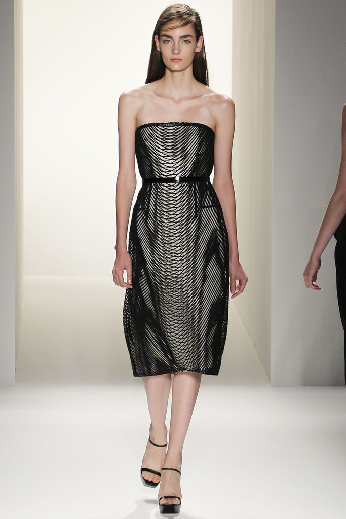 Calvin Klein Collection 2013(chng)DƬ