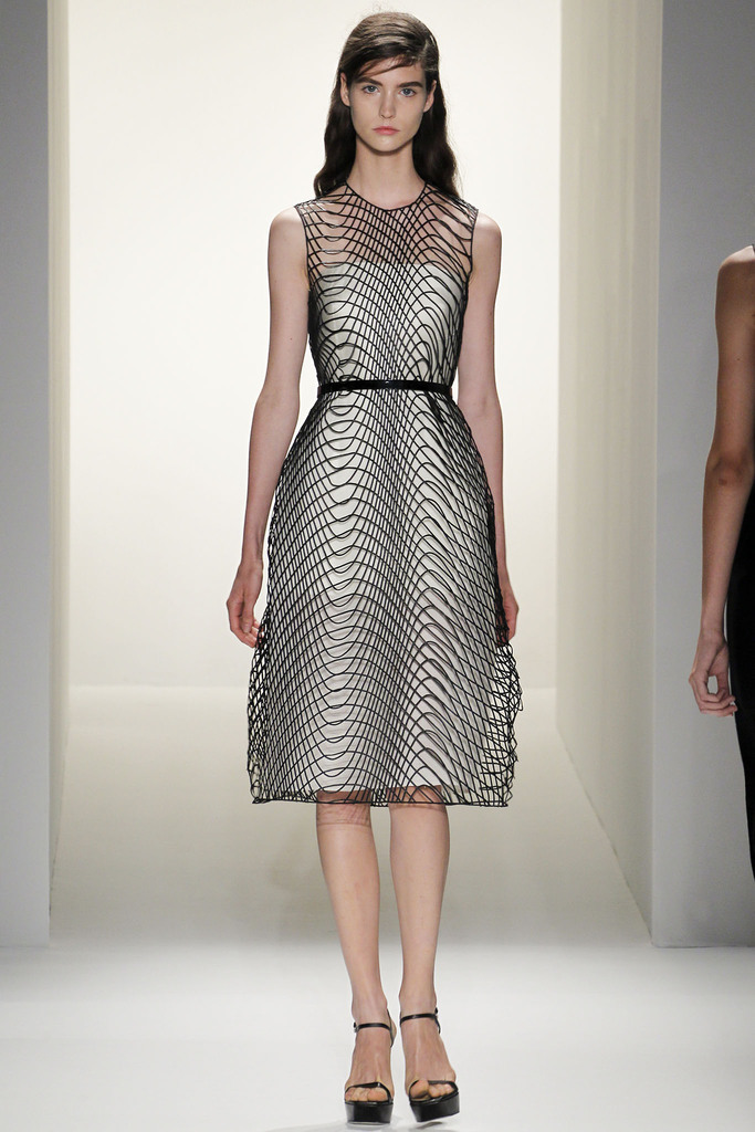Calvin Klein Collection 2013DƬ