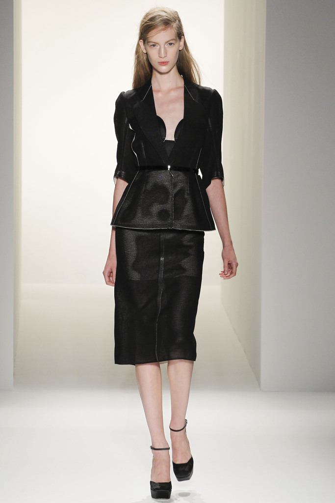 Calvin Klein Collection 2013DƬ