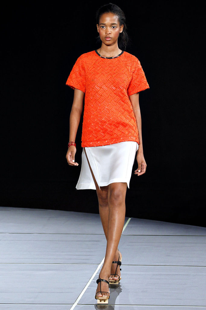 Jen Kao 2013DƬ