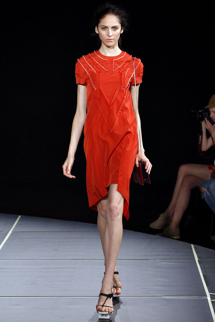 Jen Kao 2013(chng)DƬ