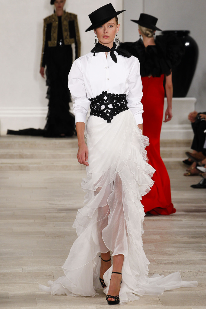 Ralph Lauren 2013(chng)DƬ