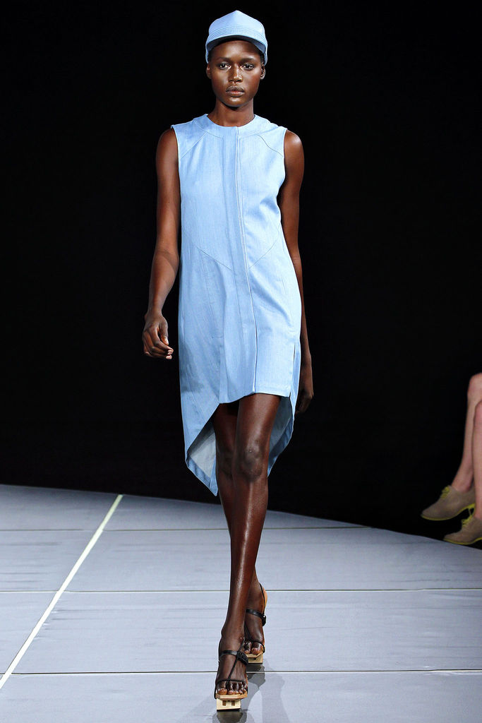 Jen Kao 2013(chng)DƬ