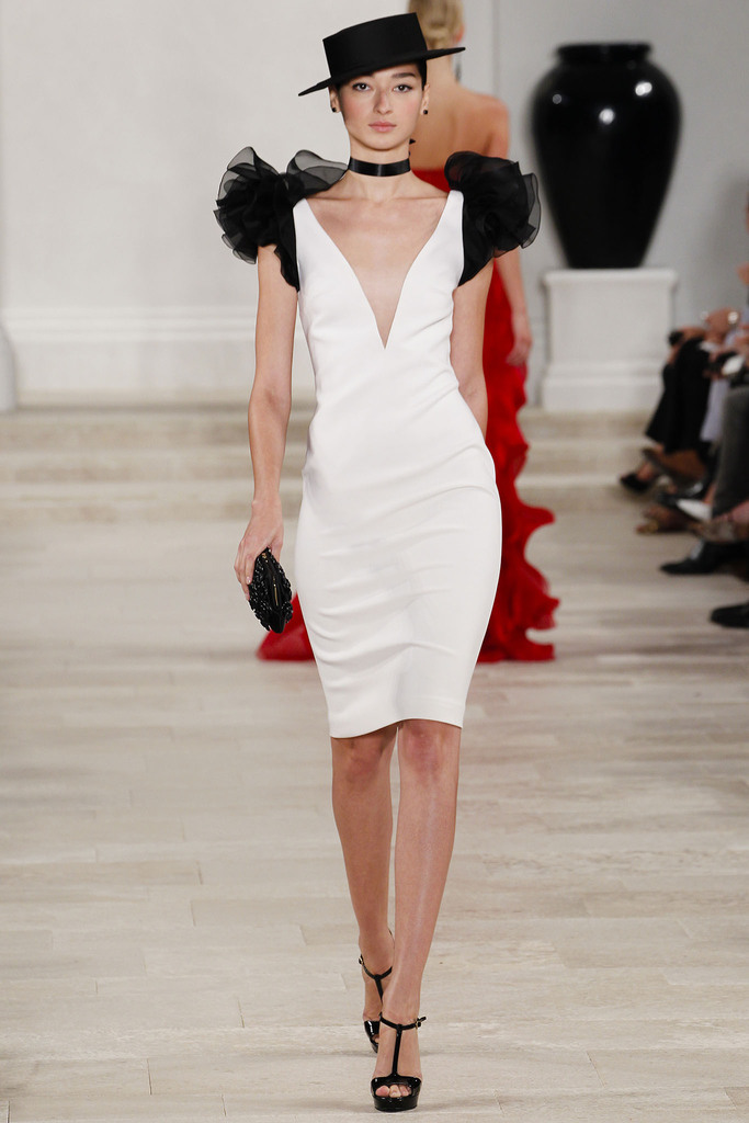 Ralph Lauren 2013(chng)DƬ