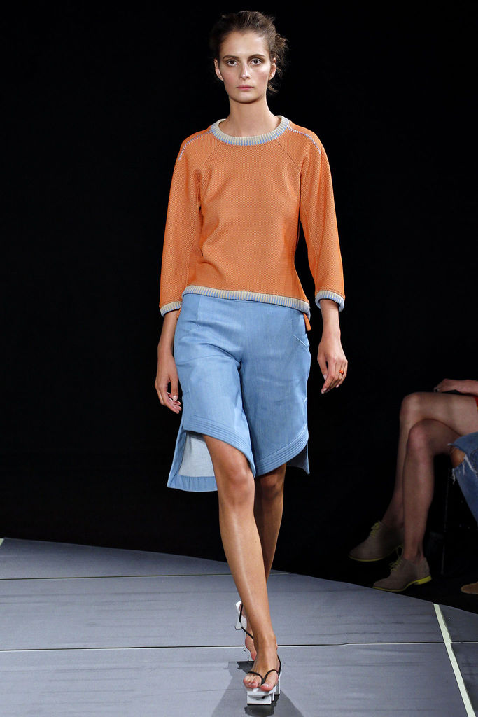 Jen Kao 2013(chng)DƬ