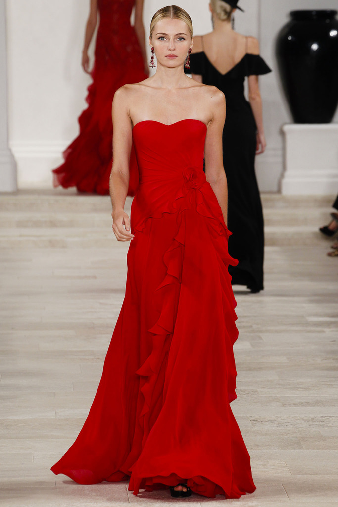 Ralph Lauren 2013DƬ