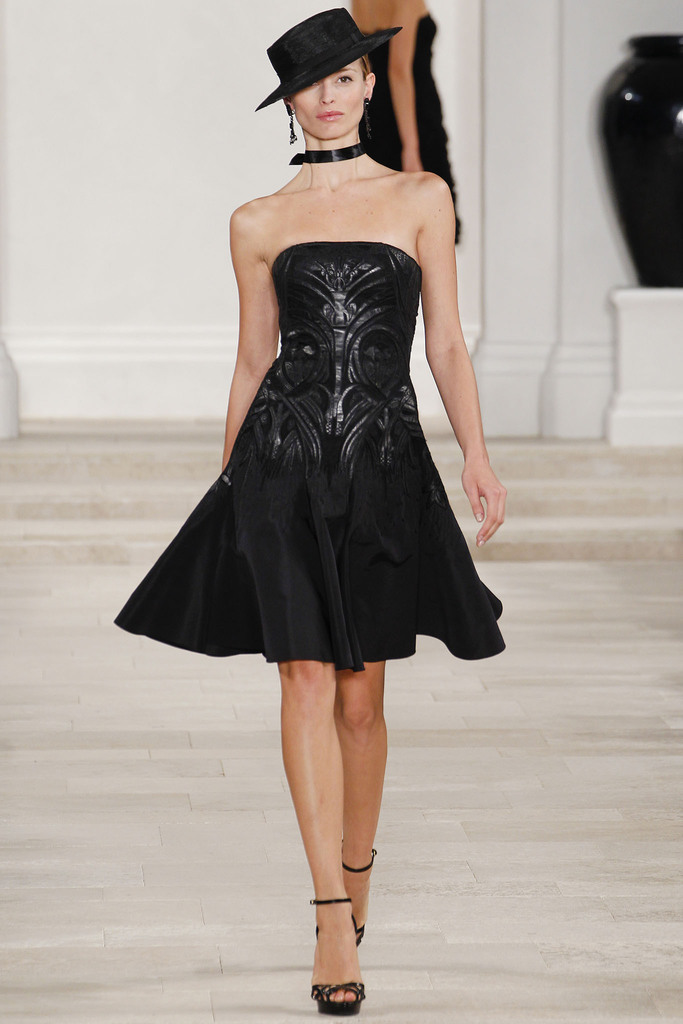 Ralph Lauren 2013DƬ