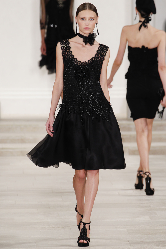 Ralph Lauren 2013DƬ
