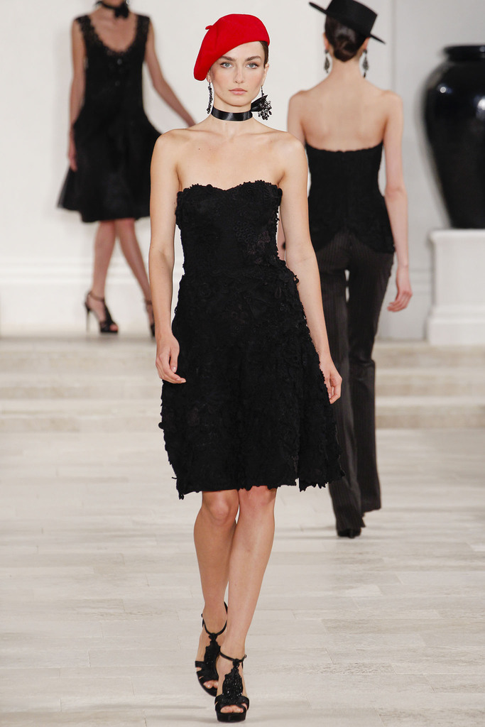 Ralph Lauren 2013DƬ