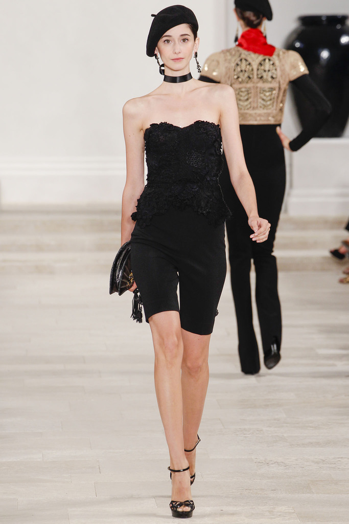 Ralph Lauren 2013DƬ
