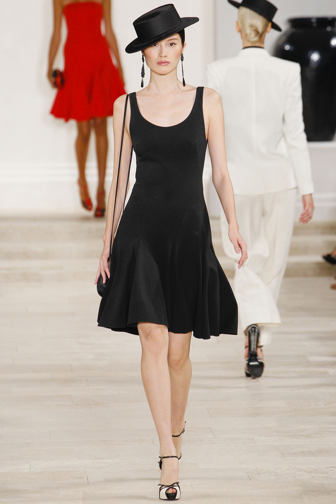 Ralph Lauren 2013DƬ
