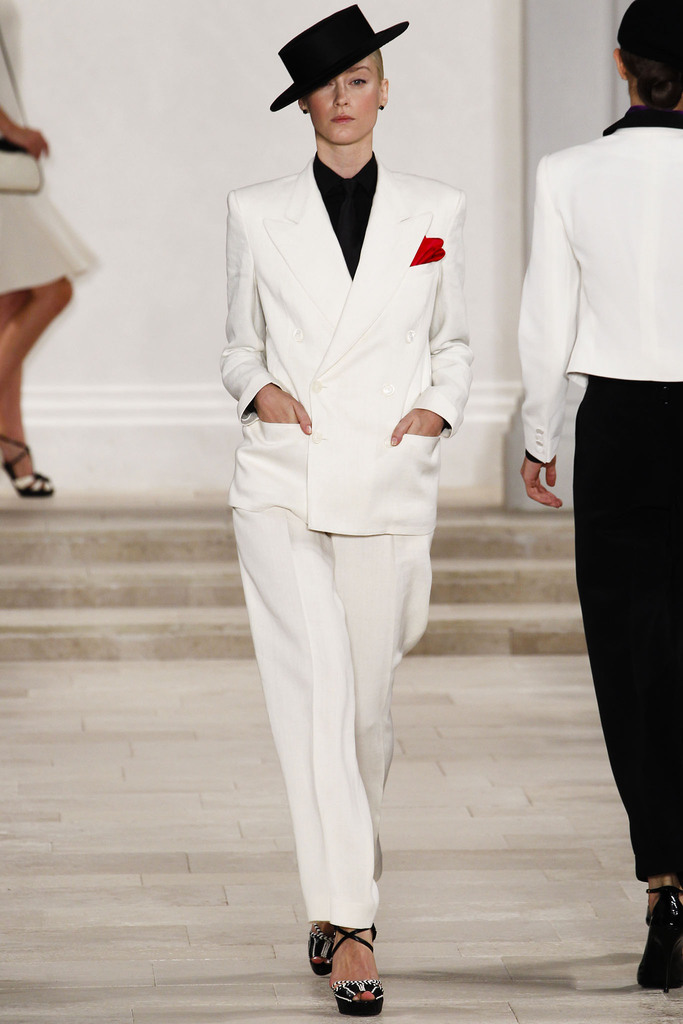 Ralph Lauren 2013DƬ