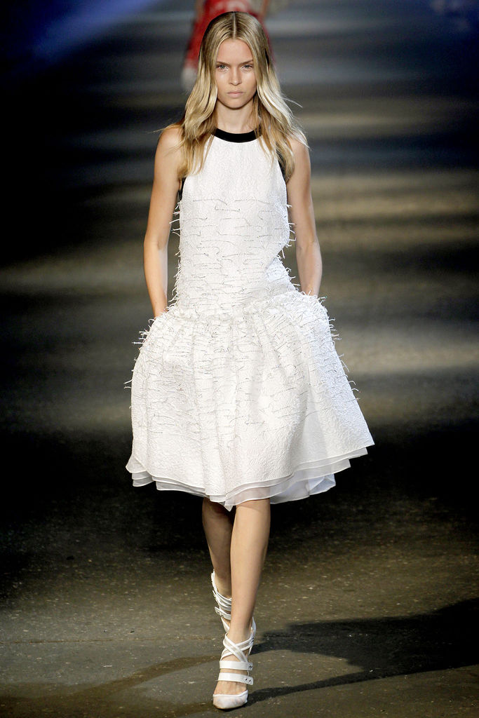 Prabal Gurung 2013DƬ