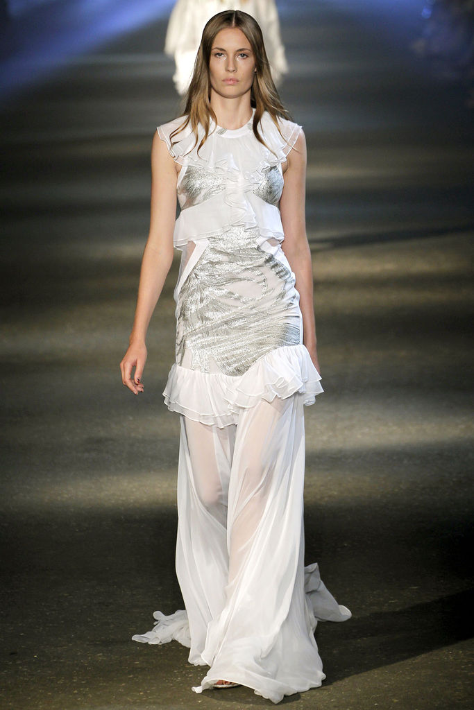 Prabal Gurung 2013DƬ
