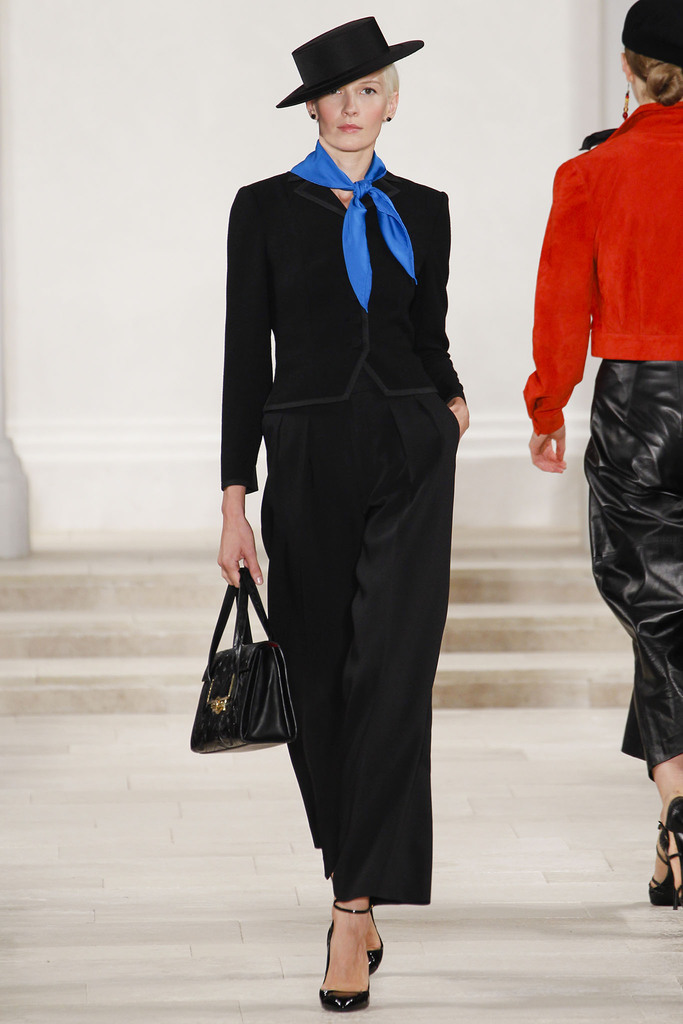 Ralph Lauren 2013DƬ