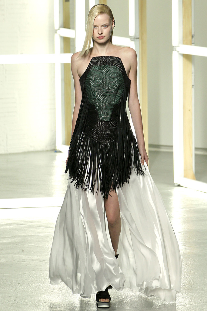 Rodarte 2013DƬ