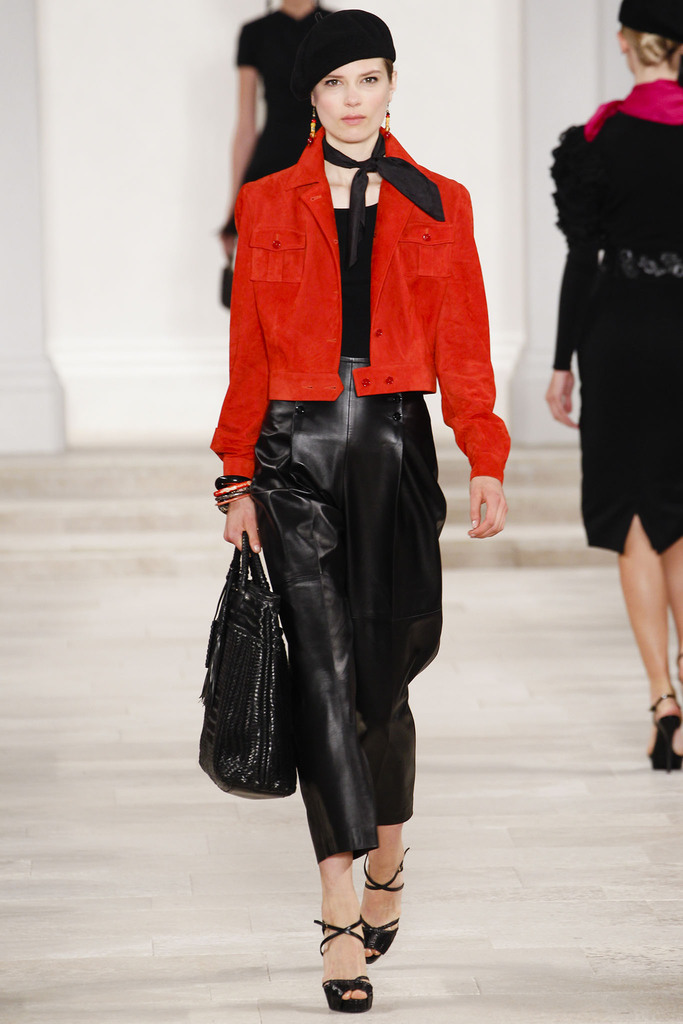 Ralph Lauren 2013DƬ