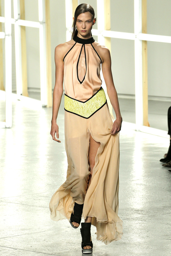 Rodarte 2013DƬ