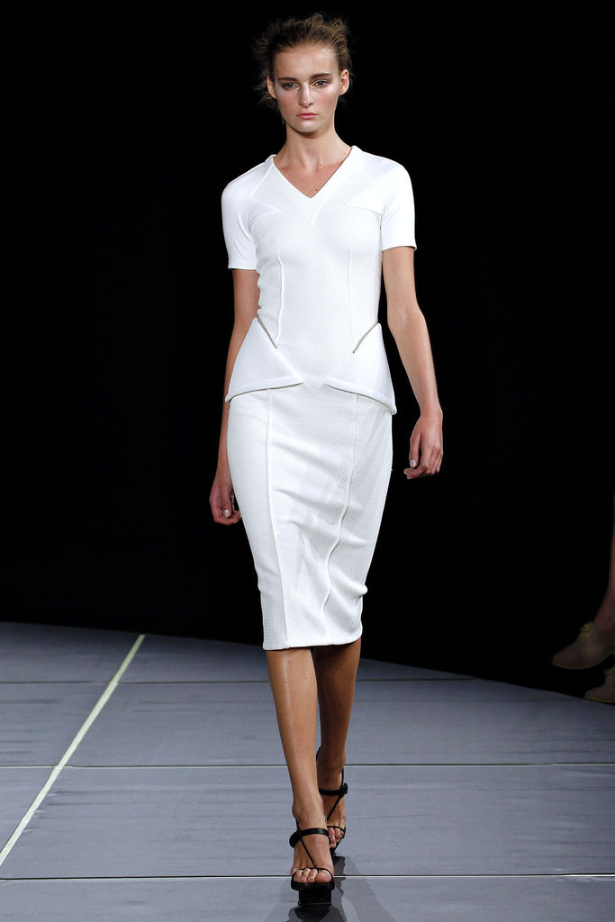 Jen Kao 2013(chng)DƬ