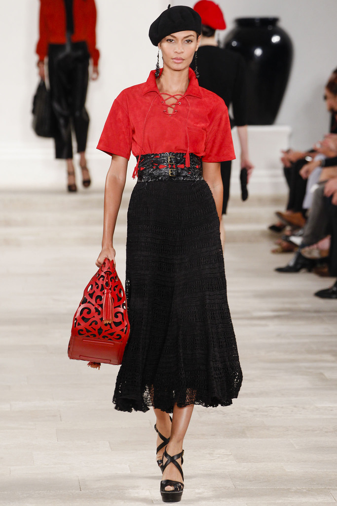 Ralph Lauren 2013DƬ