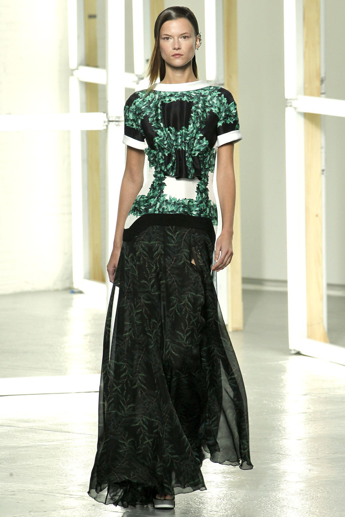 Rodarte 2013(chng)DƬ