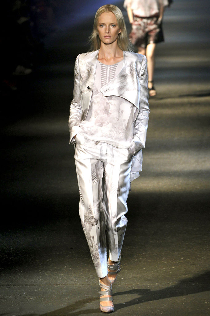 Prabal Gurung 2013DƬ