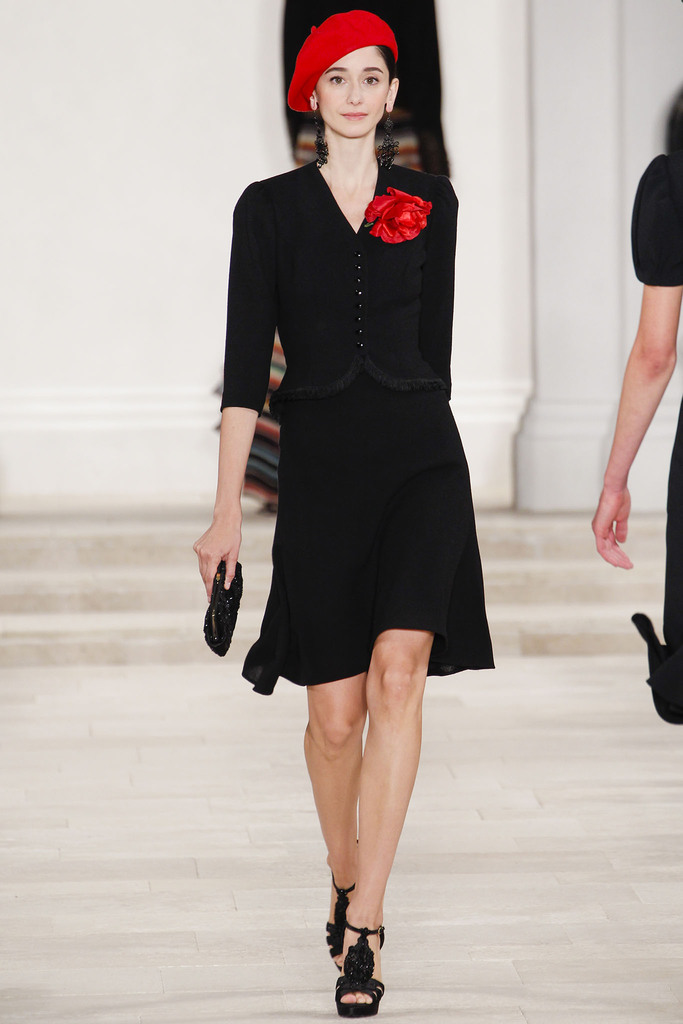 Ralph Lauren 2013DƬ