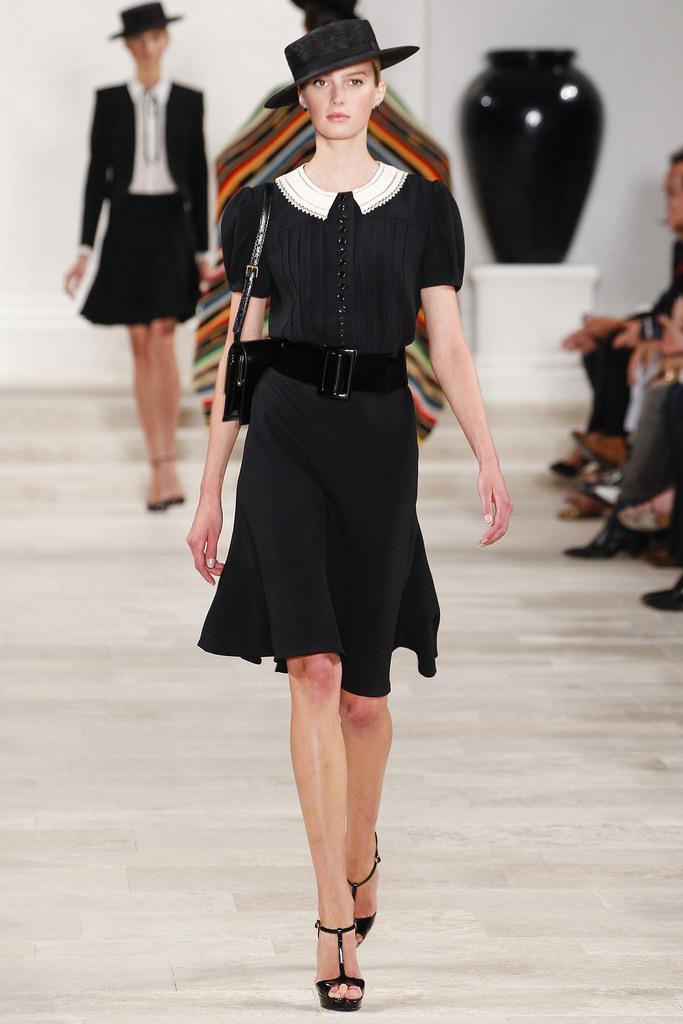 Ralph Lauren 2013(chng)DƬ