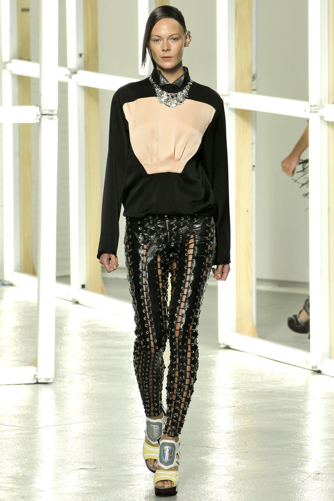Rodarte 2013(chng)DƬ