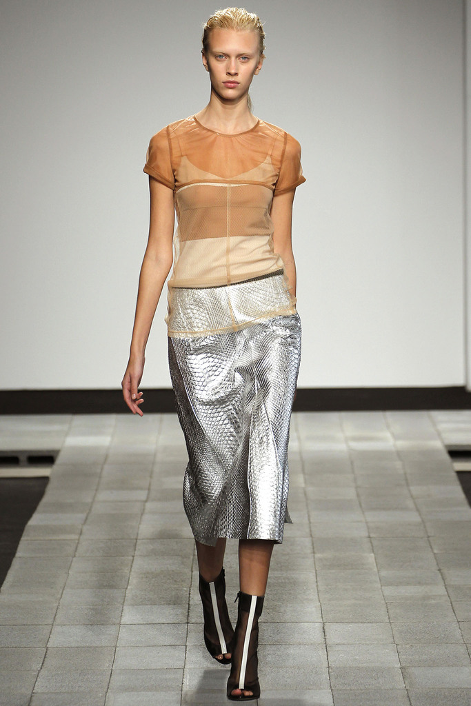 Reed Krakoff 2013DƬ
