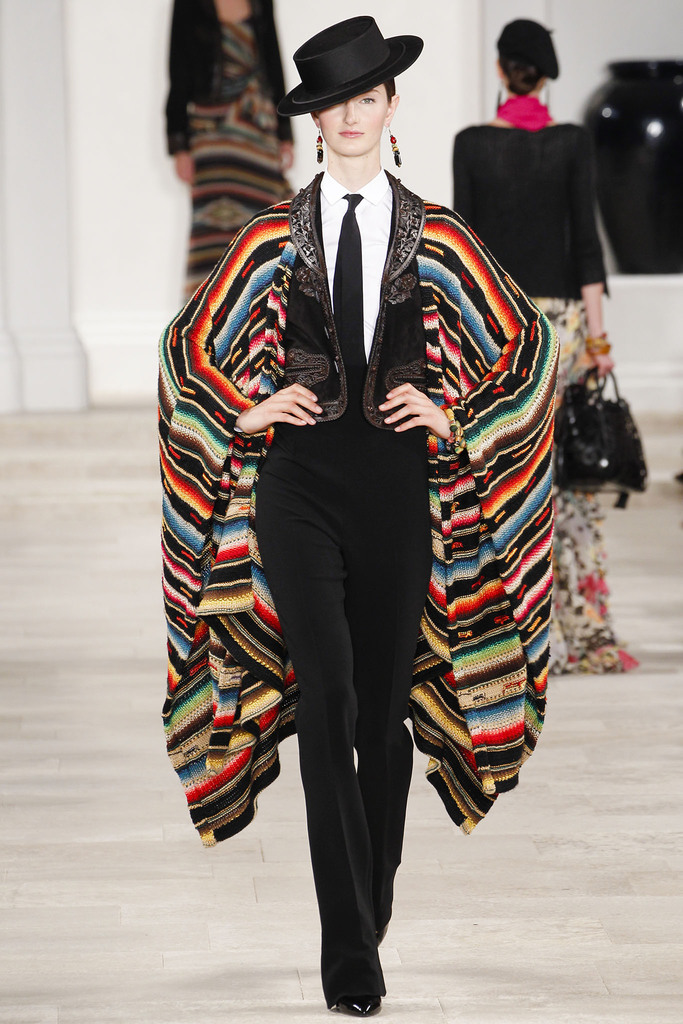 Ralph Lauren 2013DƬ