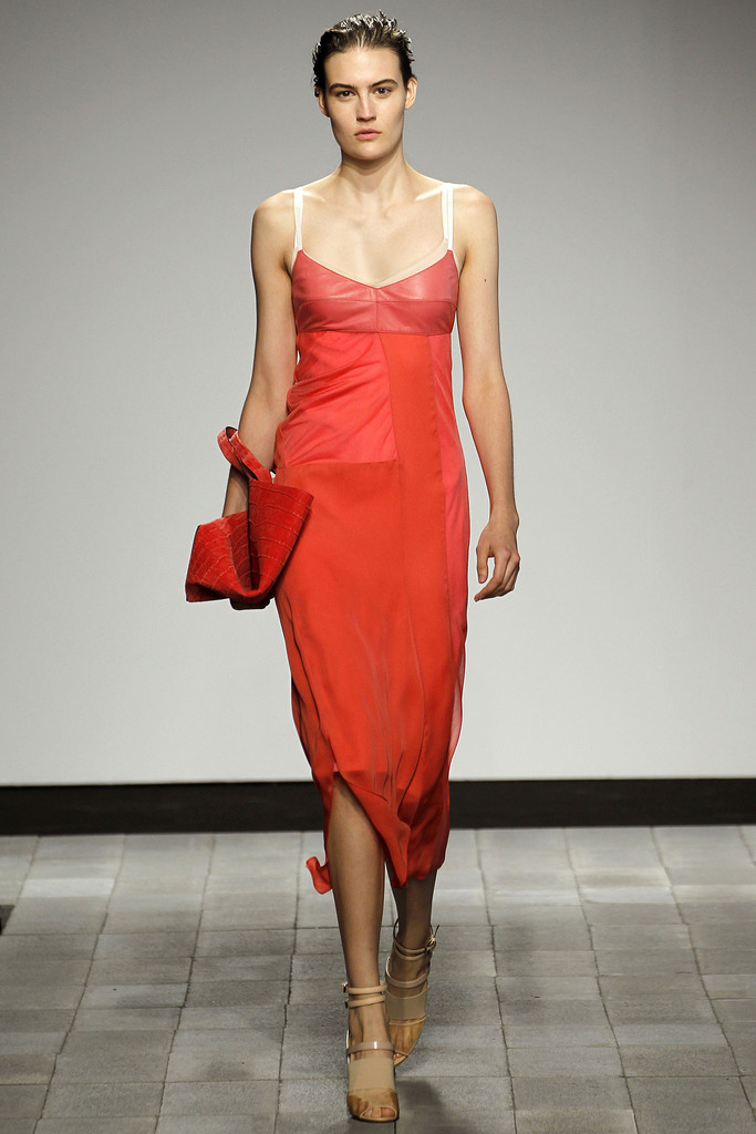 Reed Krakoff 2013(chng)DƬ