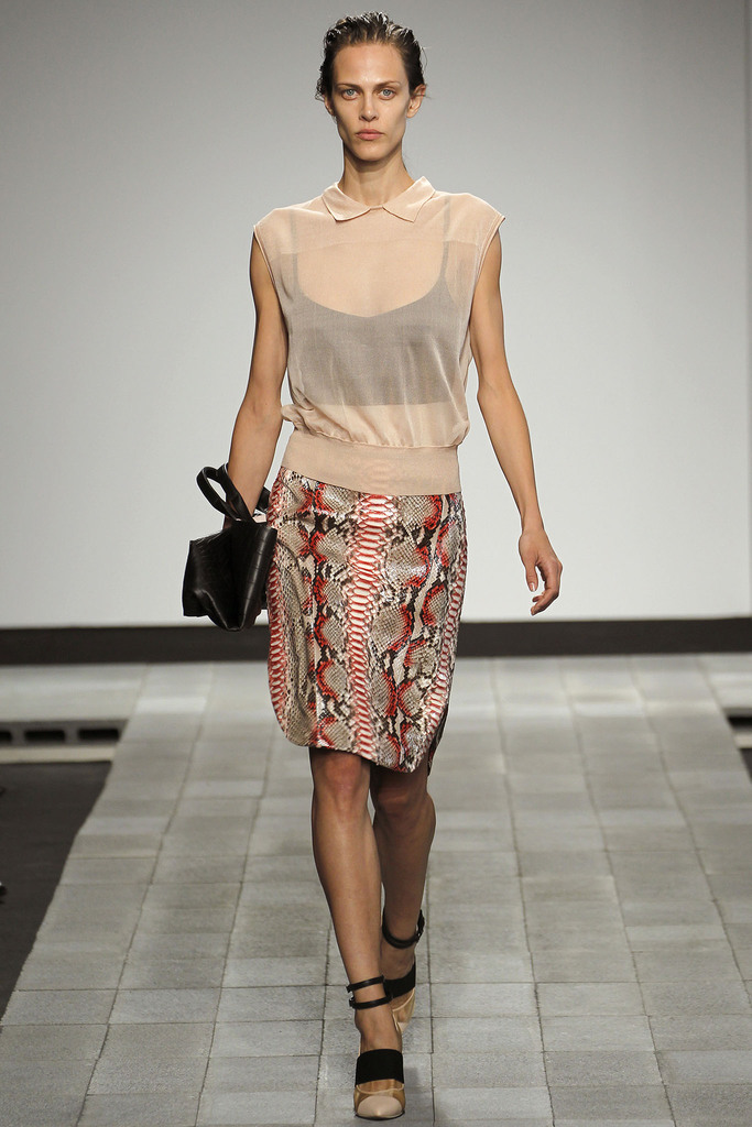 Reed Krakoff 2013DƬ