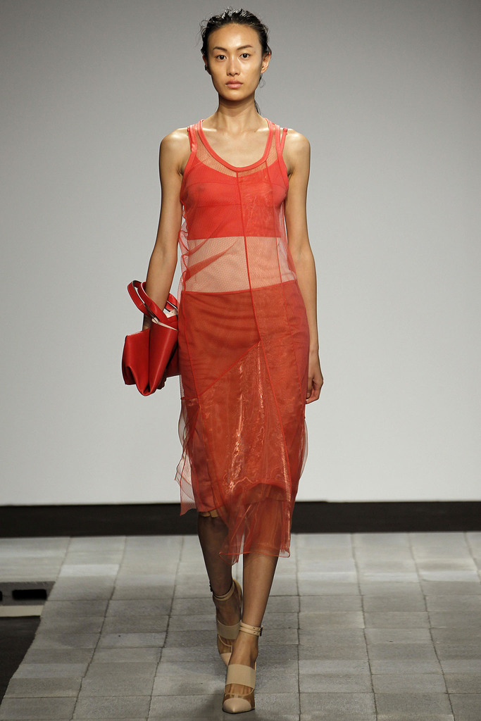 Reed Krakoff 2013DƬ