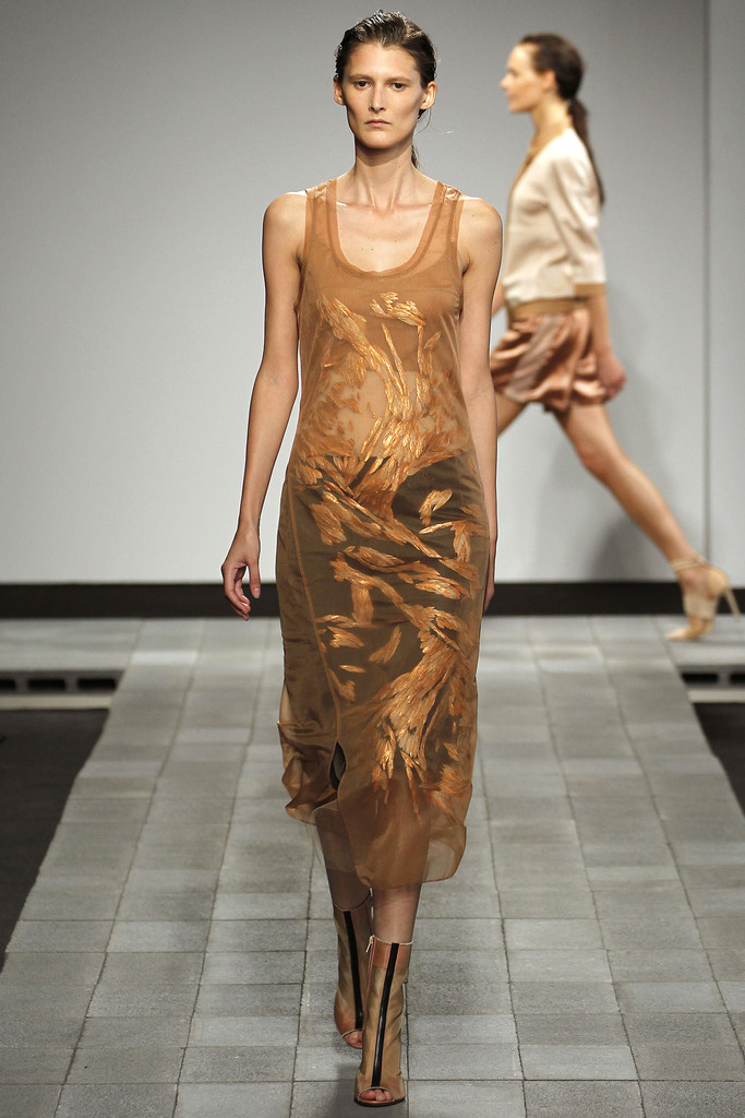 Reed Krakoff 2013DƬ