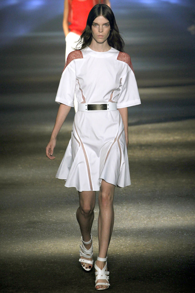 Prabal Gurung 2013DƬ