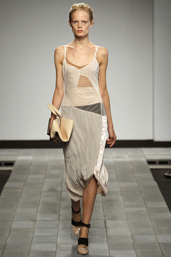 Reed Krakoff 2013DƬ
