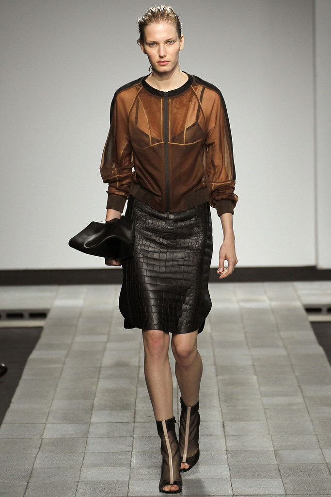 Reed Krakoff 2013(chng)DƬ