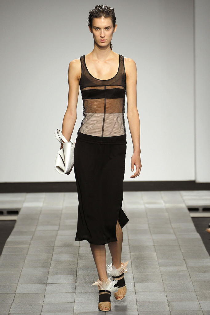 Reed Krakoff 2013DƬ