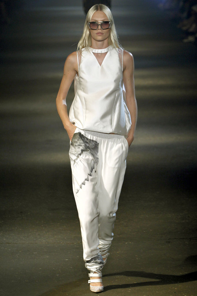 Prabal Gurung 2013DƬ