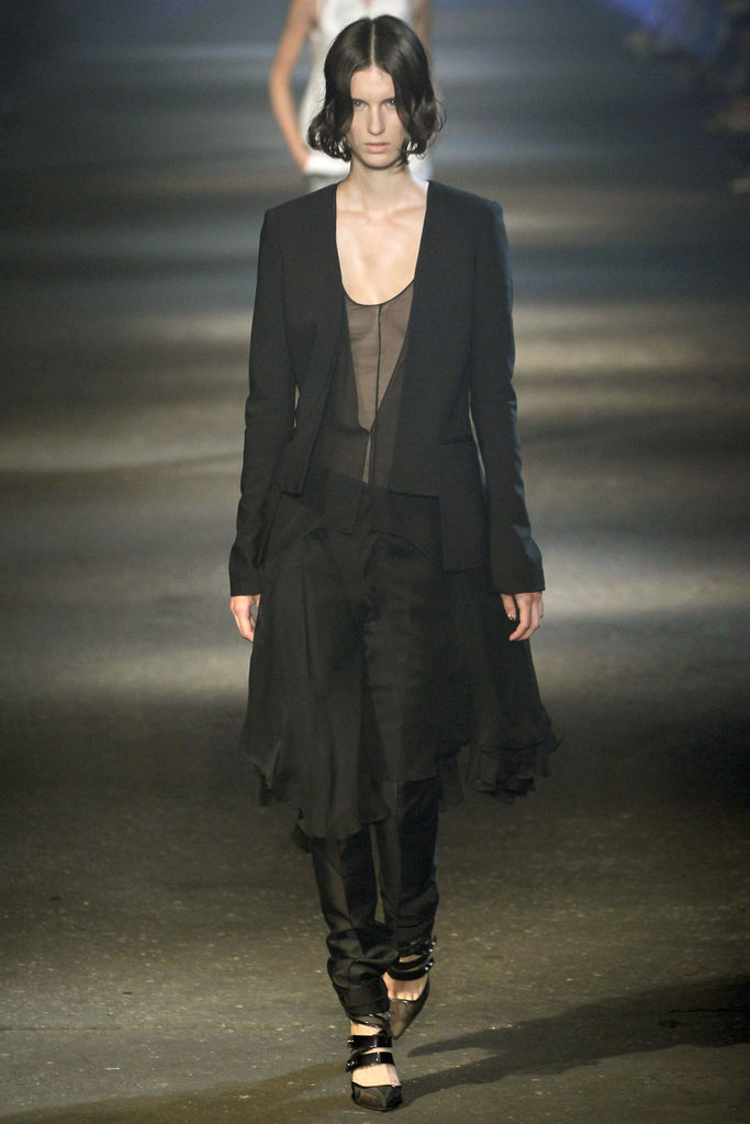 Prabal Gurung 2013DƬ