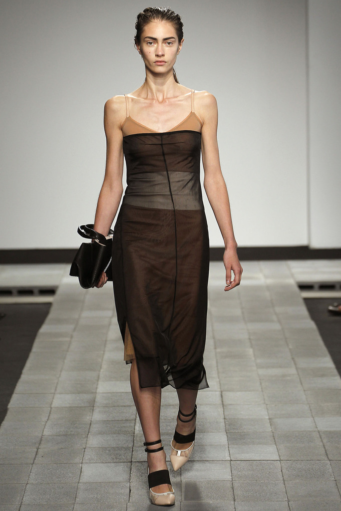 Reed Krakoff 2013DƬ