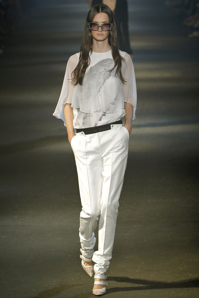 Prabal Gurung 2013(chng)DƬ