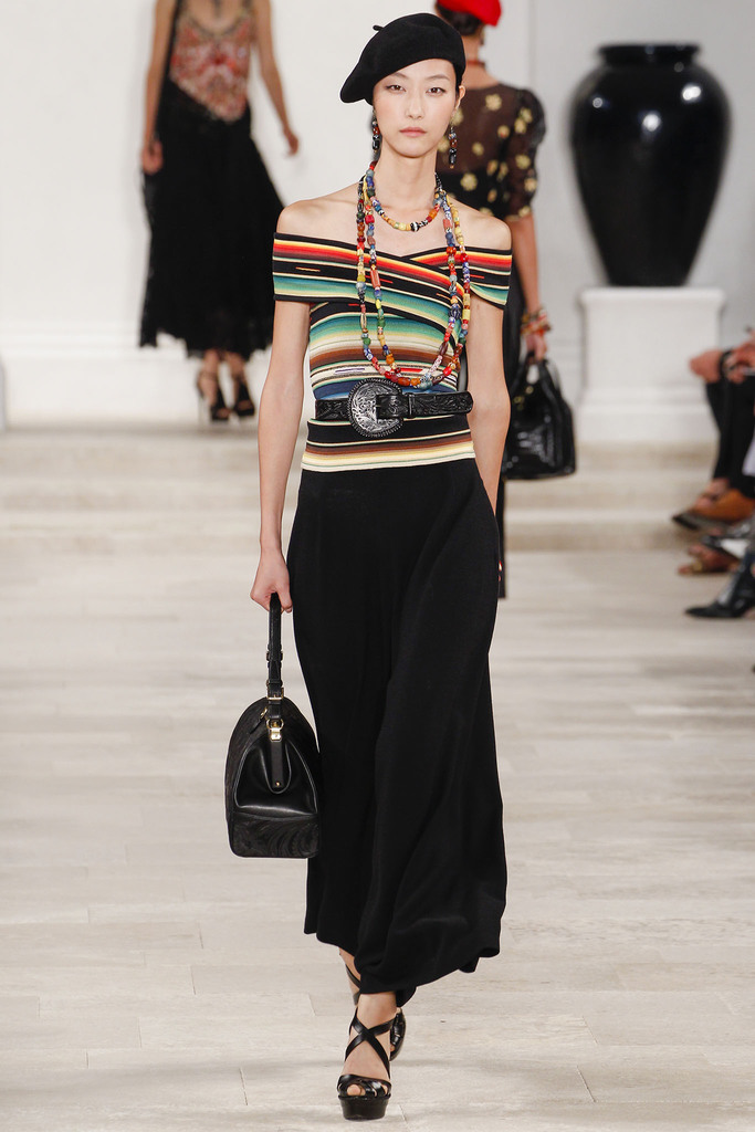 Ralph Lauren 2013DƬ