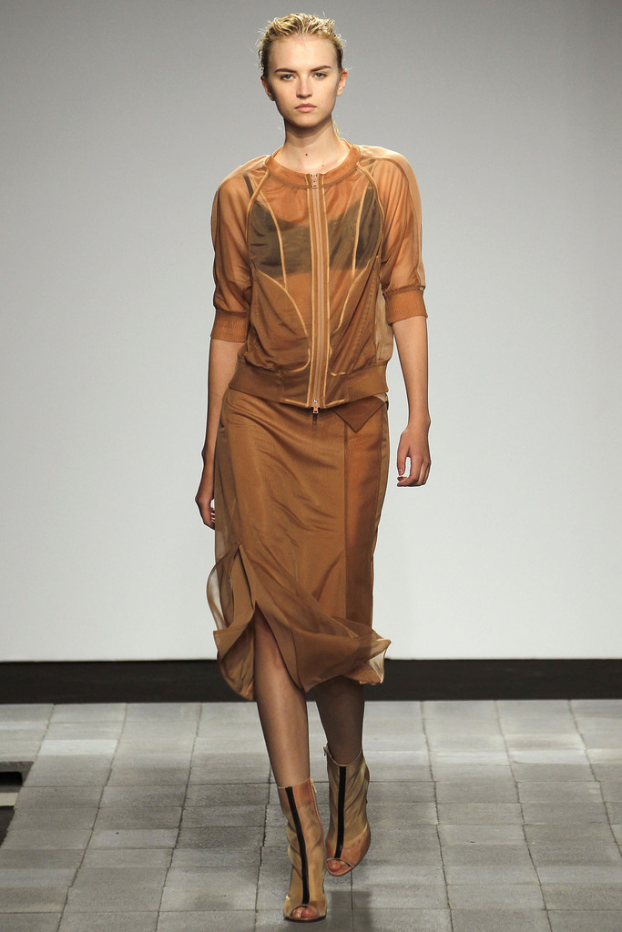 Reed Krakoff 2013DƬ
