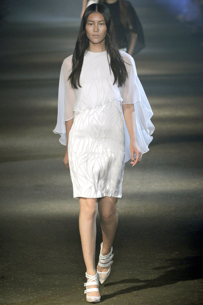Prabal Gurung 2013DƬ